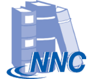 Naeem Noor & Co